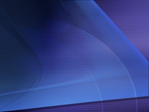 从模仿到创新：性能剖析的进化之路